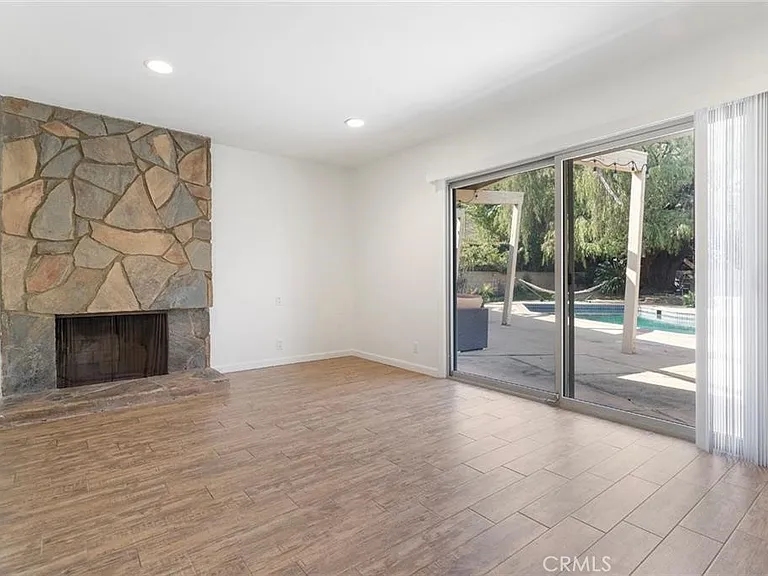 3715 Don Benito Ct — Photo 23