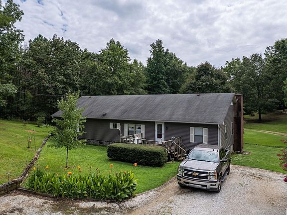 3rd image of 4659 Cook Springs Rd