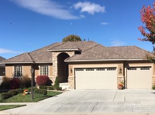 552 Treading Ln, Kaysville, UT 84037