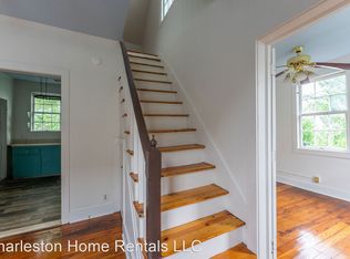 299 Coming St #B-2020, Charleston, SC 29403