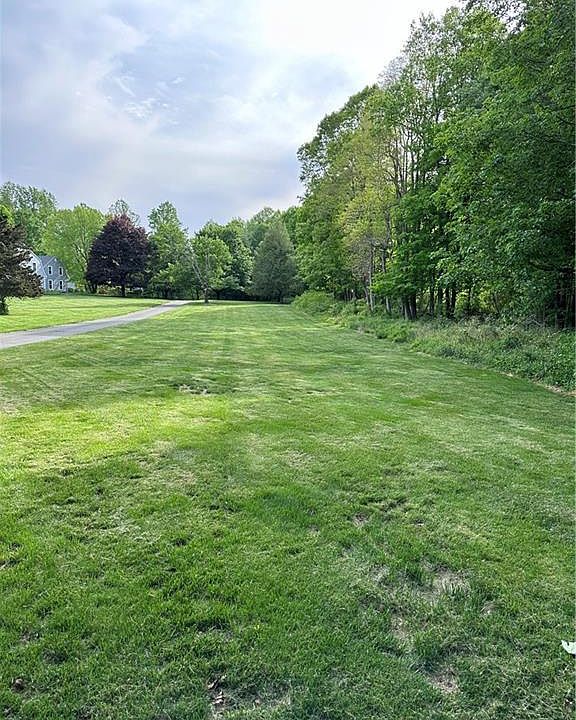 1st image of 95 North Park Avenue