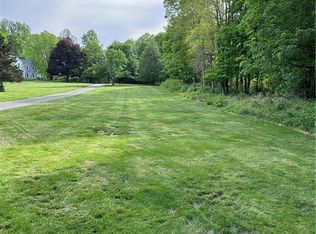 95 N Park Ave, Easton, CT 06612