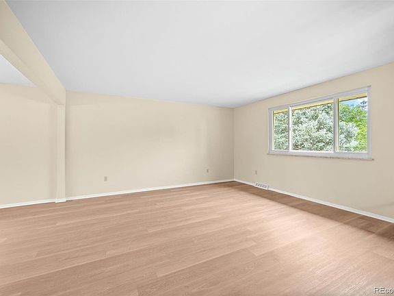 5th image of 2985 S Eaton Street