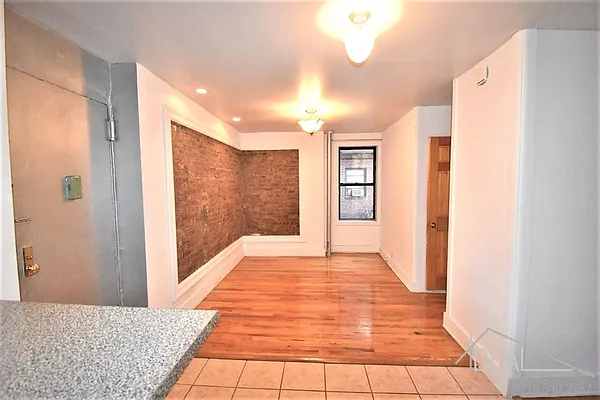 Rented by Ideal Properties Group | media 23