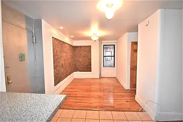 Rented by Ideal Properties Group