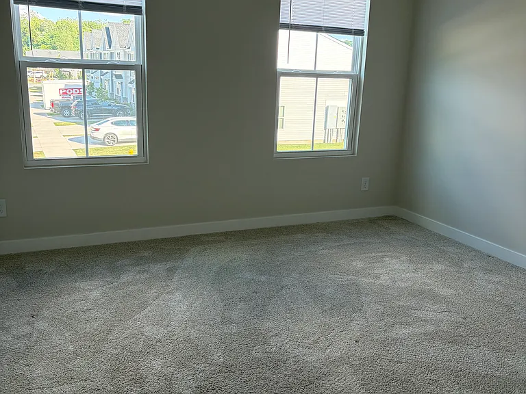 1288 Divot Cir — Photo 15