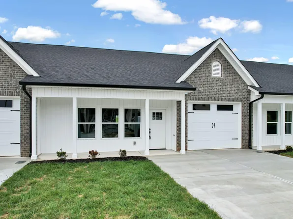 1080 Congress Pkwy N Unit B, Athens, TN 37303