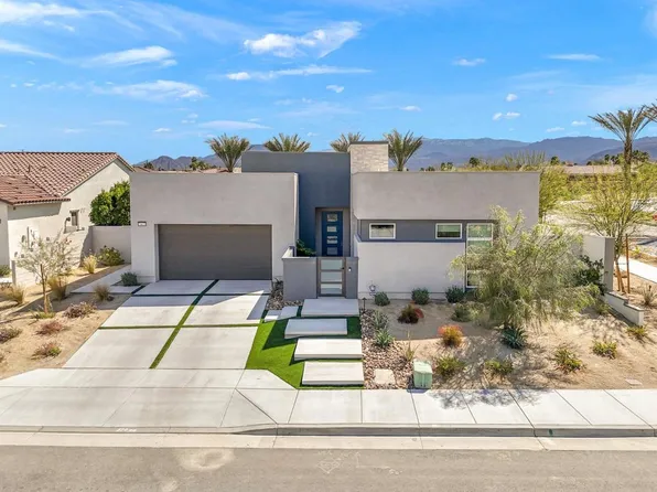 75673 Montage Pkwy, Palm Desert, CA 92211