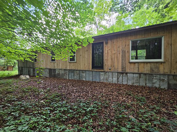 5th image of 109 Rankin Rd #115