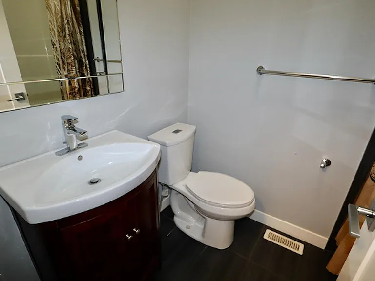 12207 96th St NW #1 — Photo 12