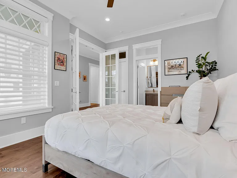 218 Worthington Ave — Photo 18