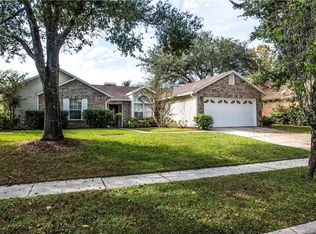 2616 Coventry Ln, Ocoee, FL 34761