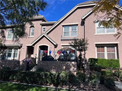1492 Amsterdam Ct, Upland, CA, 91786