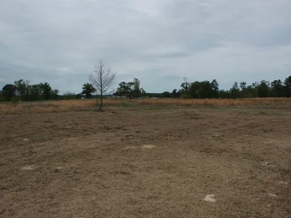 Sunrise Bnd, Pittsburg, TX 75686