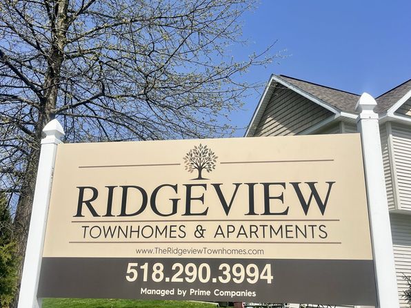 23 Northern Pines Rd #204B