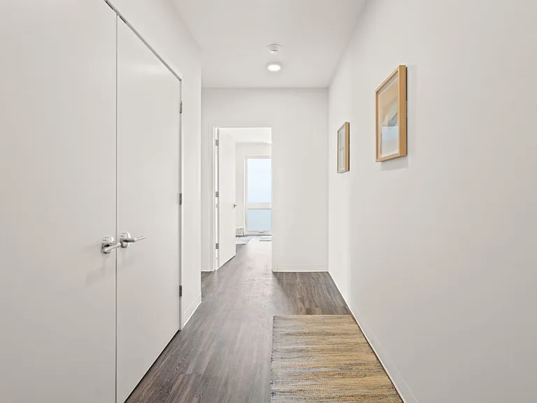 The Residence @ Willow Falls — Photo 54