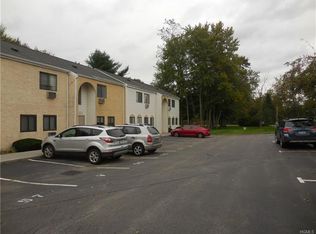 4 Carnaby St STE D, Wappingers Falls, NY 12590