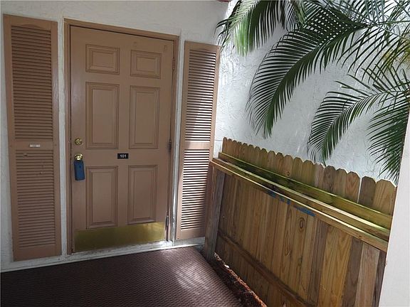 2nd image of 1860 Massachusetts Ave NE APT 101