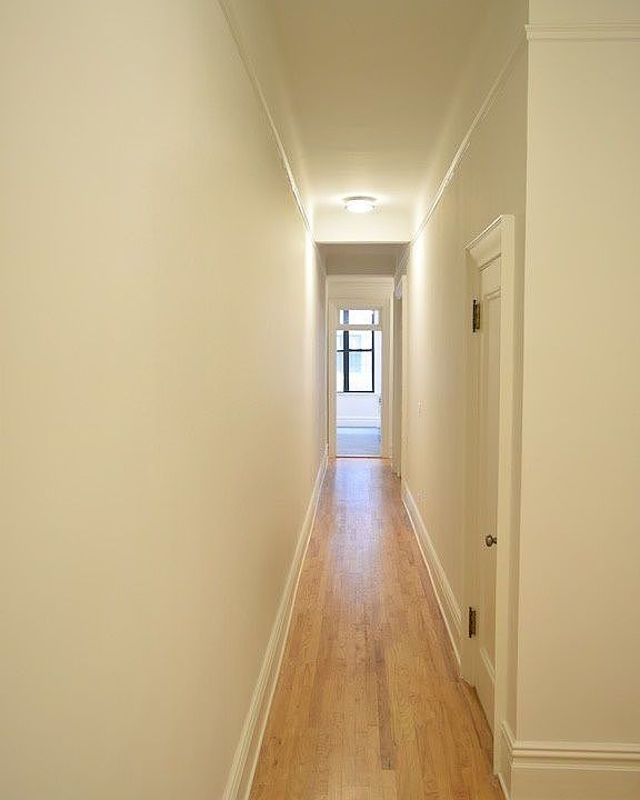1st image of 545 W 111th St APT 1D