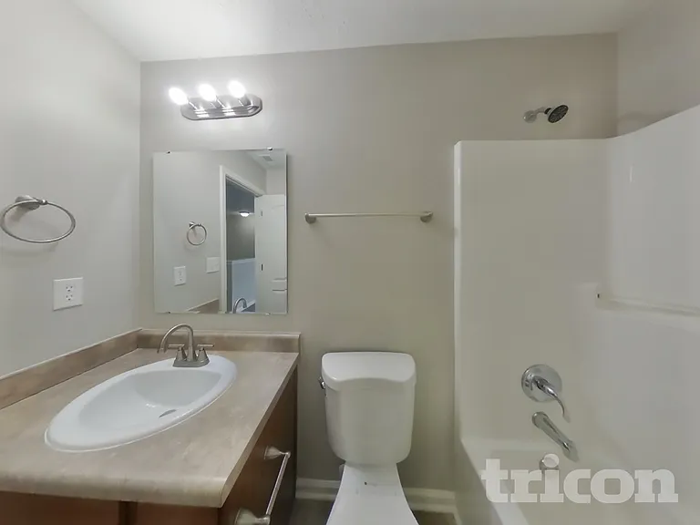 6250 Emerald Field Way — Photo 15
