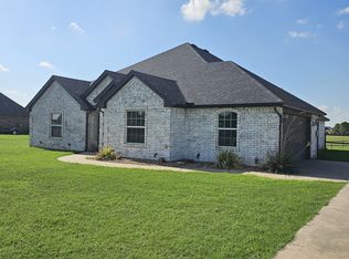 128 NE Creekside Dr, Elgin, OK 73538