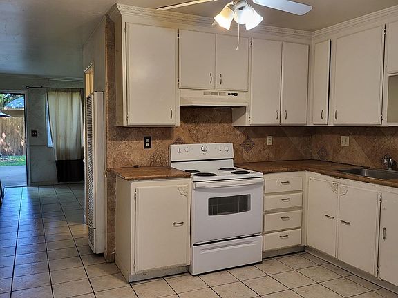 5th image of 7765 Ghirlanda Ct
