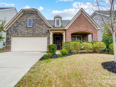 126 Hillston Ln, Mooresville, NC, 28115