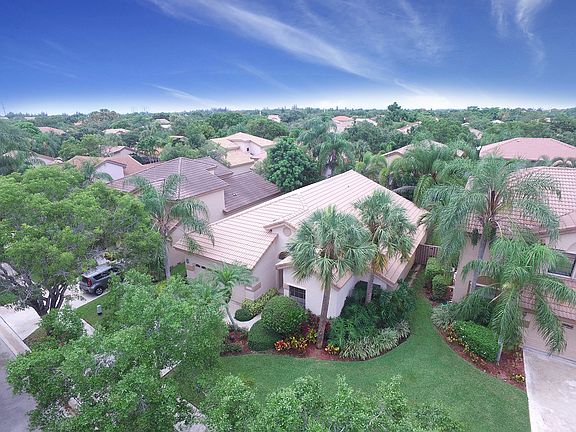 2nd image of 10341 NW 16th St