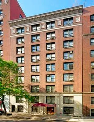 Sold by Metropolitan Equities | media 9