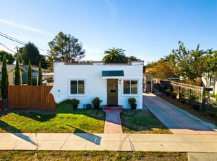 76 Nacional St, Salinas, CA 93901