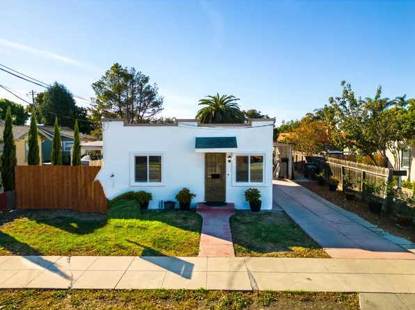 76 Nacional St, Salinas, CA 93901