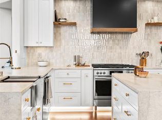 415 S Snowmass Circle, Superior, CO 80027