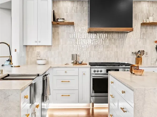 415 S Snowmass Circle, Superior, CO 80027