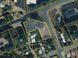 0 2nd Ave S, Okanogan, WA 98840