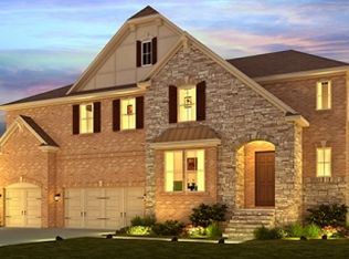 5501 Overdale Ln, Raleigh, NC 27603