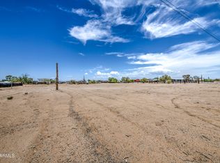 18984 E Pinebrooke Ln #52, Florence, AZ 85132