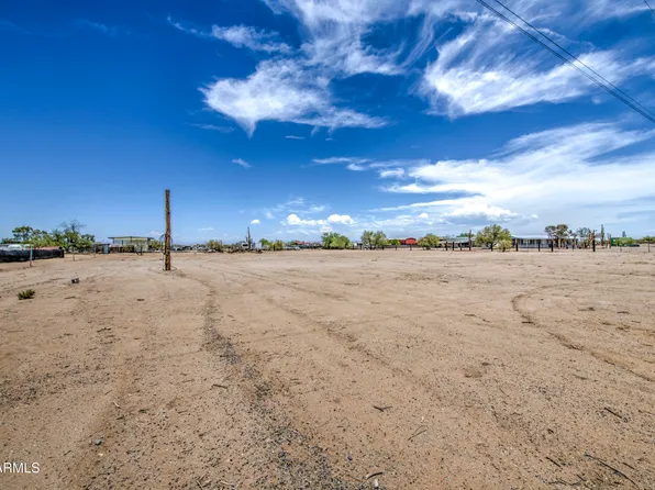 18984 E PINEBROOKE Lane #52, Florence, AZ 85132