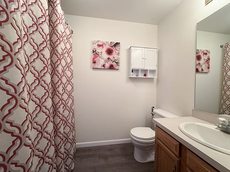 2340 NW Ridgeline Dr — Photo 9