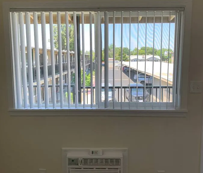 Maple Palms Apartments — Photo 24