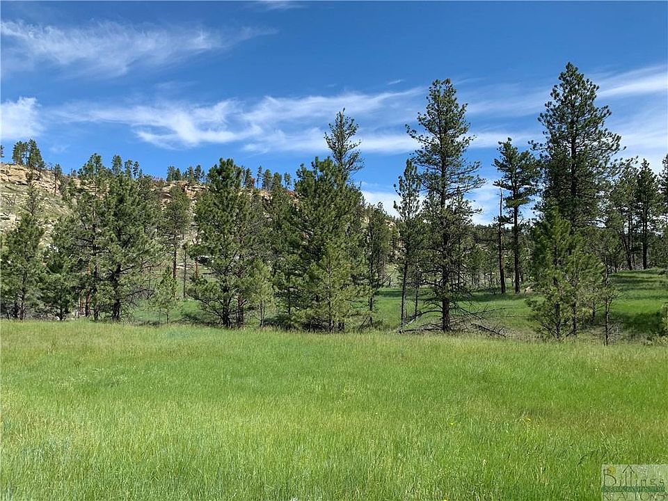 Tbd Buckskin Rd, Roundup, MT 59072 MLS 331378 Zillow