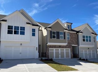 5141 Fox Den Rd, Oakwood, GA 30566