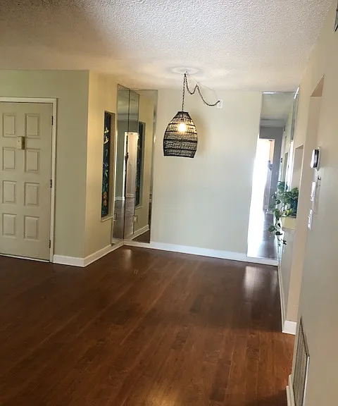 2664 Pine Ridge Way S #B2 — Photo 38