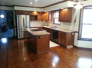 5 Kelly Ln, Newark, DE 19711