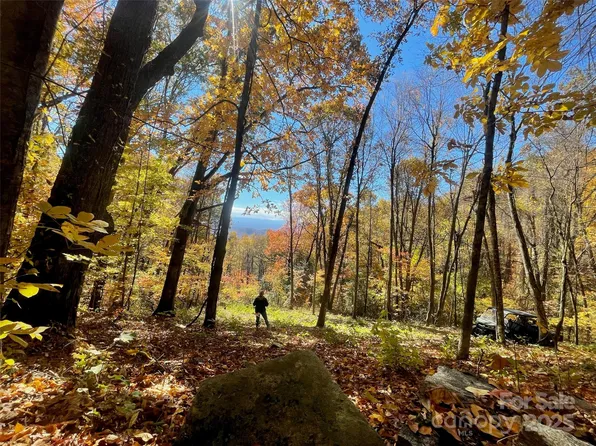 0 New Sprout Ln Lot 1, Hendersonville, NC 28792