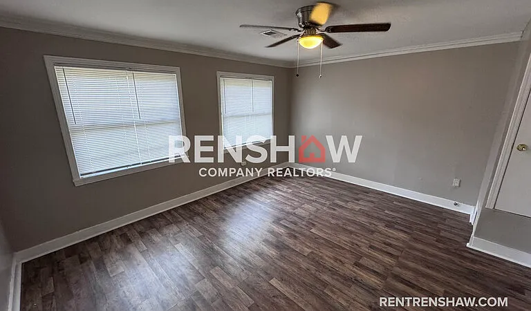 4094 Orleans Rd — Photo 2