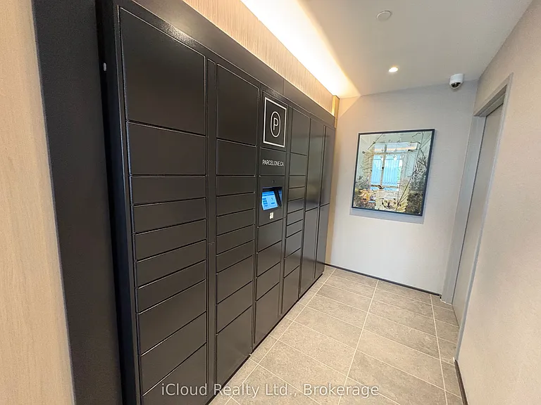 740 Whitlock Ave #307 — Photo 3