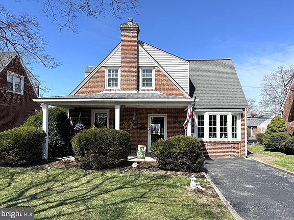 2nd image of 126 Ivy Rock Ln
