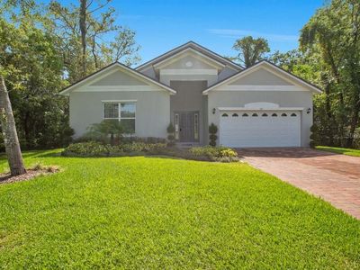 785 Dennis Ave, Orlando, FL, 32807
