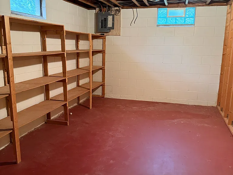 6020 Skyline Dr — Photo 28