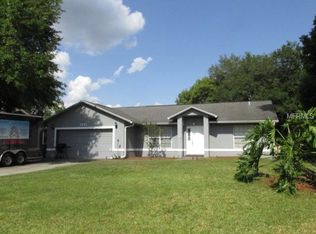 1251 Pine Ln, Saint Cloud, FL 34771